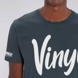 T-Shirt Vinyl (12 Inch Original)